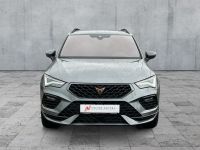Cupra Ateca - Vorschau Bild 3