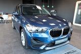 BMW X1 xDrive 25 e Advantage Head-up Kamera ACC NAVI