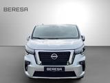 Nissan Primastar 2,8t dCI 150 *8Sitze* 360° LED Navi - Nissan Jahreswagen
