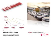 Audi A6 - Vorschau Bild 19