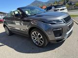Land Rover Range Rover Evoque Cabriolet HSE Dynamic - Land Rover Range Rover Evoque mit 3 Türen