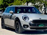 MINI ONE Clubman Classic Trim°LEDER°HUD°LED°APPLE° - MINI in München