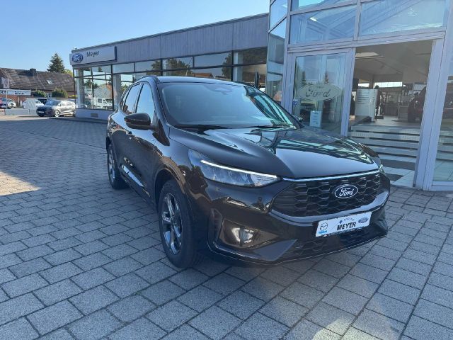 Ford Kuga 1.5 ST-Line Aut. Winterpaket