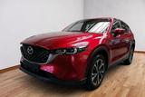 Mazda CX-5 2023 2.5 Advantage"360Kamera"elektrHeckkl"S - Mazda: Taxi