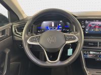 Volkswagen Taigo - Vorschau Bild 10