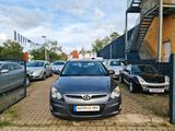 Hyundai i30 1.4 Comfort TUV-INSP. NEU