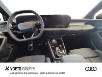 Audi A3 - Vorschau Bild 8