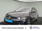 Volkswagen Polo Life MOVE 1.0 TSI 70kW*DSG*AHK*KAM*ACC*NAVI - Jahreswagen: Automatik