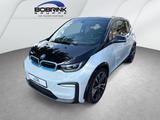 BMW i3 Glasdach Tempomat Kamera Sitzhzg DAB - gebrauchte BMW i3 aus dem Jahr 2021