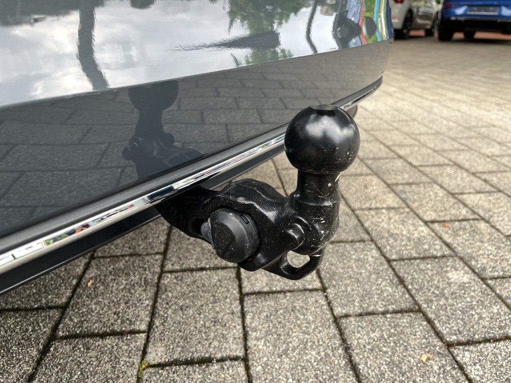 Volkswagen Golf - Bild 17