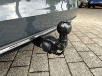 Volkswagen Golf - Vorschau Bild 17