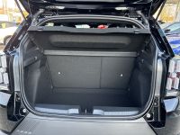 Fiat Panda - Vorschau Bild 10