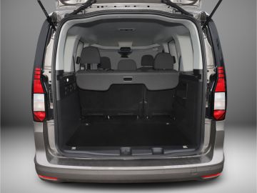 Volkswagen Caddy 1.5 TSI 6-Gang Winter Paket 5Jahre Garanti