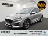 Ford Kuga 1.5 EcoBoost ST-Line X Panoramadach+Head-UP - Ford Kuga: Panoramadach