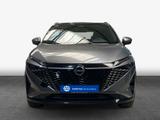 Nissan Qashqai 1.5 VC-T e-Power Tekna - Nissan Qashqai Gebrauchtwagen