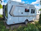 Weinsberg CaraOne 390QD - Weinsberg Caraone