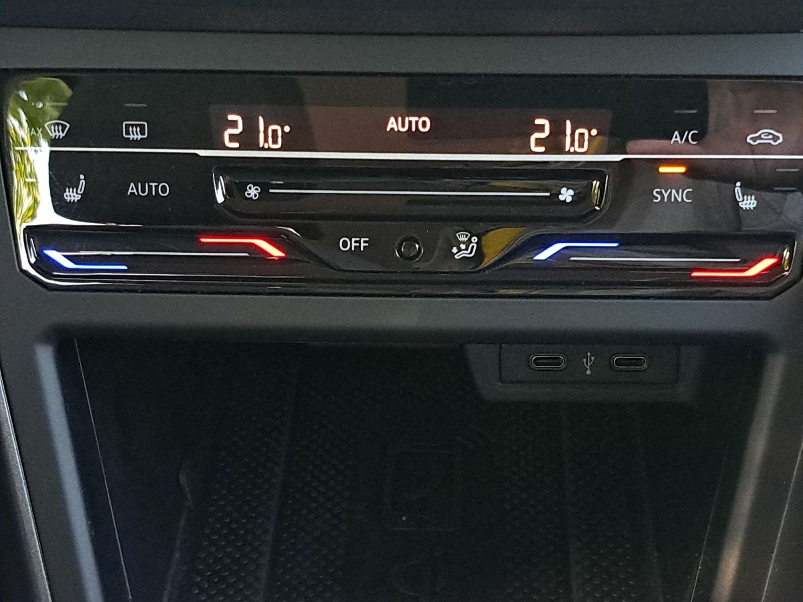 Volkswagen Polo - Bild 22
