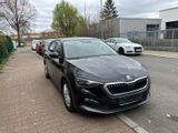 Skoda Scala 1.0 TSI VIRTUAL COCKPIT*PANO*SCHECKH* - Skoda Scala von privat