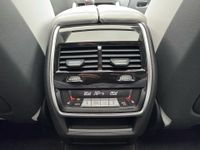 BMW X6 M - Vorschau Bild 20
