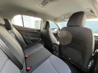 SKODA Fabia 1.0 TSI DSG SHZ PDC KAM LED 15