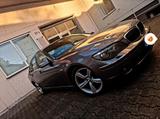 BMW E66 730d | Automatik | TÜV bis 07/2027 - BMW 730 aus 2007: 730d