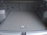 Volkswagen Tiguan - Vorschau Bild 12
