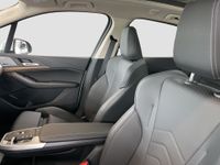 BMW 220 Active Tourer - Vorschau Bild 11
