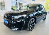 Opel Corsa F GS 1.2 Aut. PANO LED Kamera SHZG Ass.Pak - Opel Neuwagen mit Benzin-Antrieb