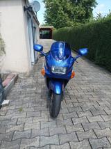 Kawasaki ZZR 600 - Offers