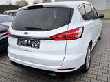 Ford S-MAX 2.0 TDI Titanium 4X4 AWD - Ford S-Max in Bonn