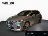 BMW 218i Active Tourer M SPORT Pano,DA+,PA,Adapt.LED