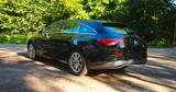 Mercedes-Benz CLA 180 Shooting Brake - 2022 - Mercedes-Benz CLA 180 Shooting Brake aus 2022