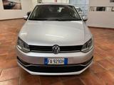 Volkswagen Polo 1.4 TDI 90 CV 89.000 KM - Volkswagen Polo mit Diesel-Antrieb: 1.9