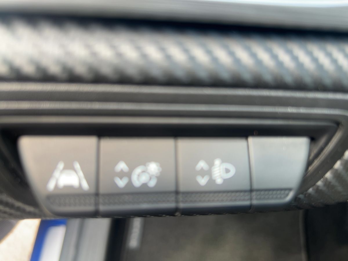 Renault Captur - Bild 15