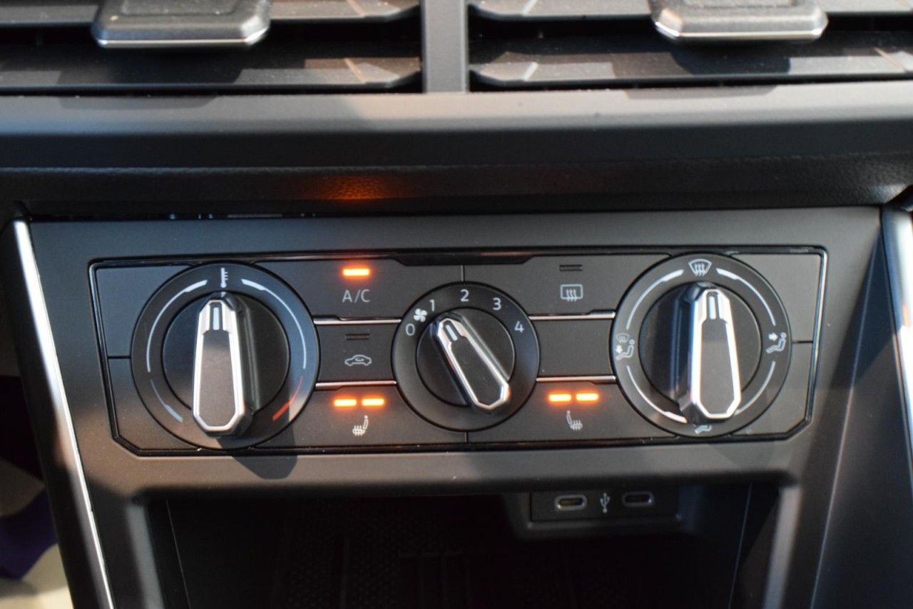 Volkswagen Polo - Bild 9