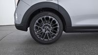 MINI Cooper C - Vorschau Bild 15