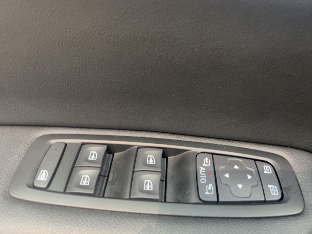 Renault Megane - Bild 17