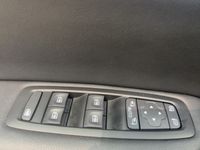 Renault Megane - Vorschau Bild 17