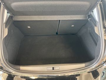 Fotografie 14 des Opel Corsa F Kamera LED Sitz-/Lenkradheizg Allwetter