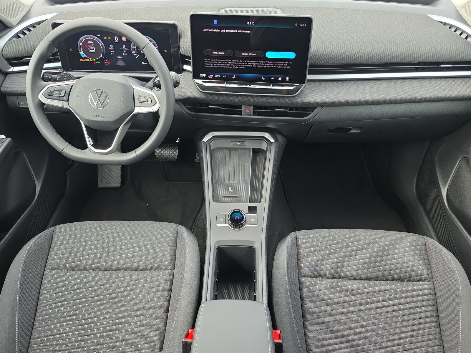 Volkswagen T-Roc - Bild 6