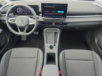 Volkswagen T-Roc - Vorschau Bild 6
