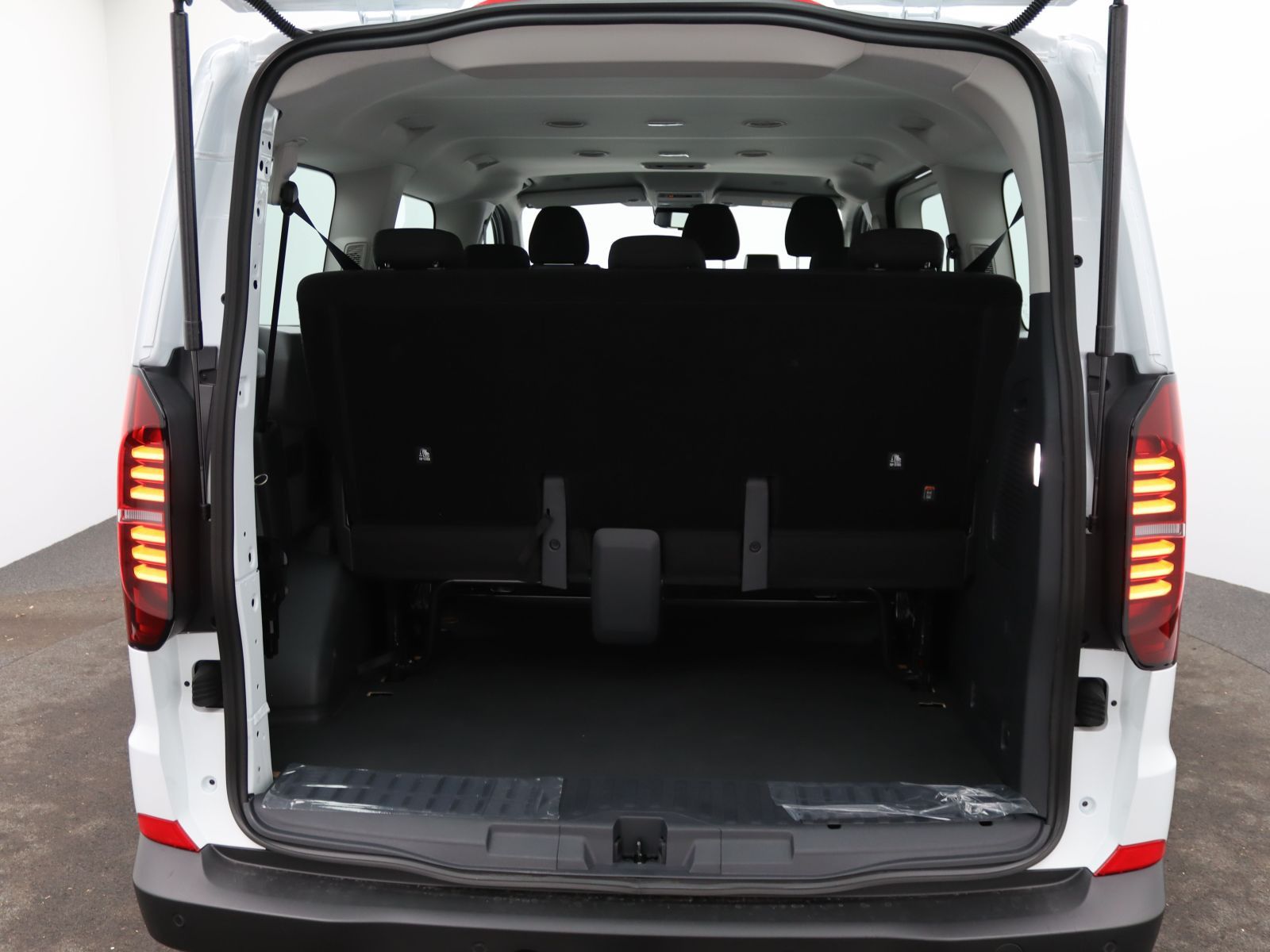 Volkswagen Andere - Bild 9