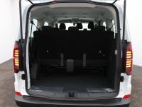 Volkswagen Andere - Vorschau Bild 9