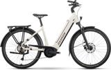 Raymon Metmo base S - Raymon E-Bikes