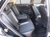 Volkswagen T-Roc - Vorschau Bild 7
