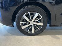 Toyota Proace Verso - Vorschau Bild 18