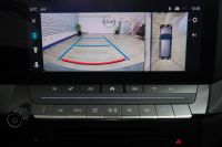 Opel Astra L 1.6 ST GS *NAVI/HUD/LED/SCHIEBED./ALCANT