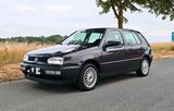 Volkswagen Golf 3 Europe - Top Zustand /Ro... - Volkswagen Golf: Europe