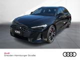 Audi A5 Avant e-hybrid quattro NEU 0,5 VERSTEUERUNG