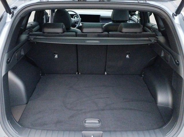 Hyundai Tucson – Bild 14